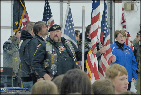 P1060762_web