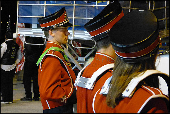 P1060879_web