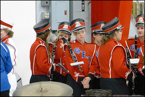 P1060813_web