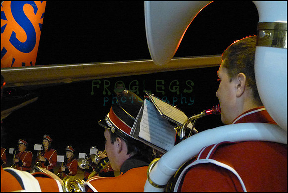 P1060885_web