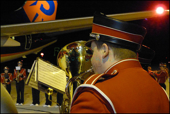 P1060876_web