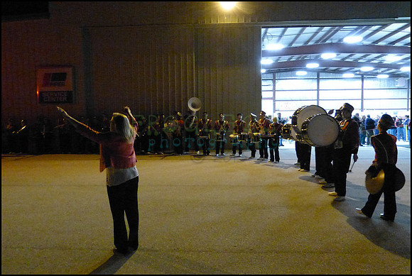 P1060895_web