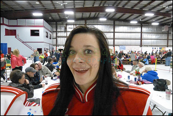 P1060743_web