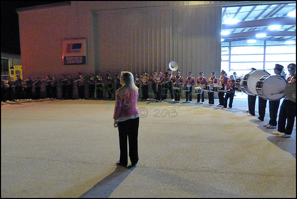 P1060901_web