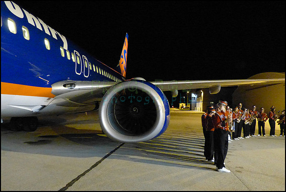 P1060905_web