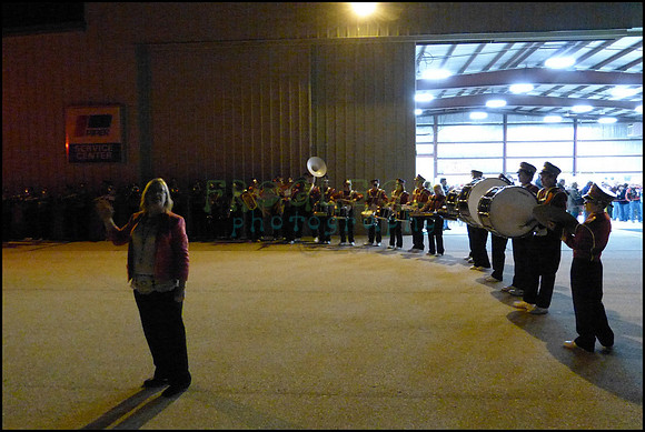 P1060897_web
