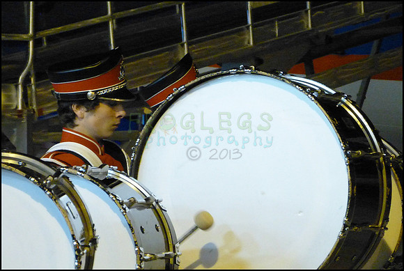 P1060878_web