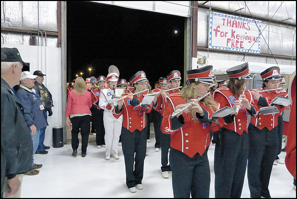 P1060714_web