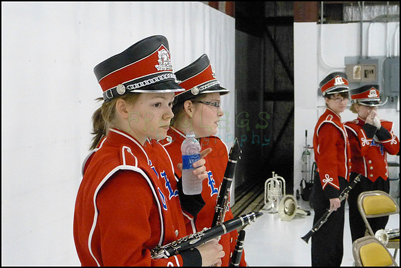 P1060746_web
