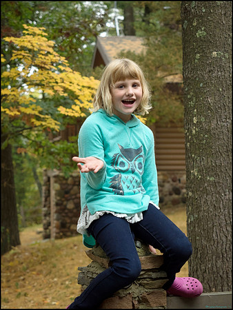 frogPA150595_web