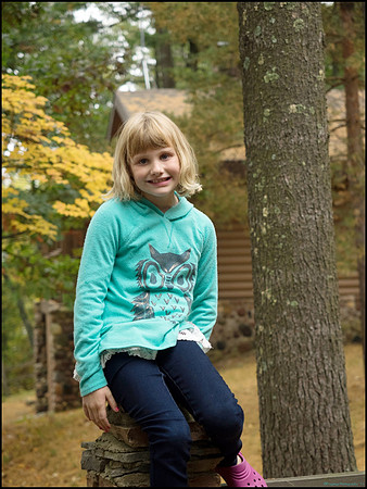 frogPA150592_web