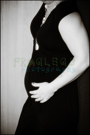 ABC_6693_a_web