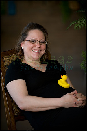 ABC_6650_web