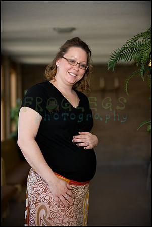 ABC_6675_web