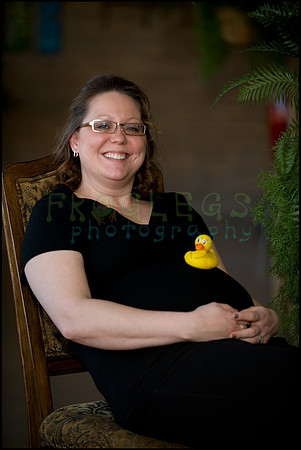ABC_6642_web