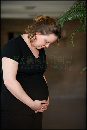ABC_6673_web