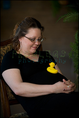 ABC_6648_web