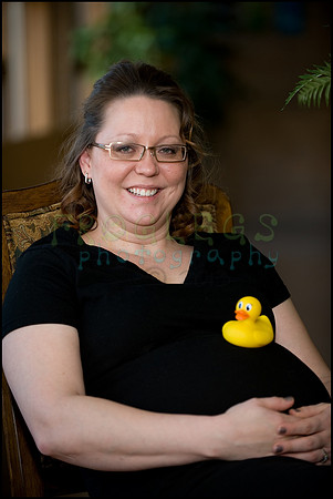 ABC_6641_web