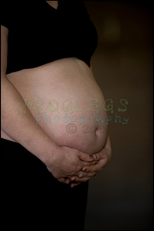ABC_6670_web