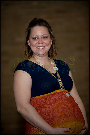 ABC_6684_web