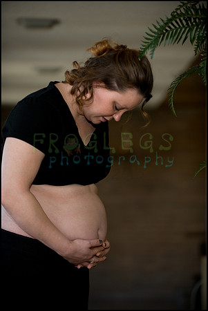 ABC_6671_web