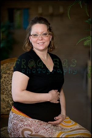 ABC_6676_web