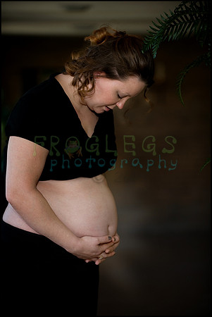 ABC_6672_web