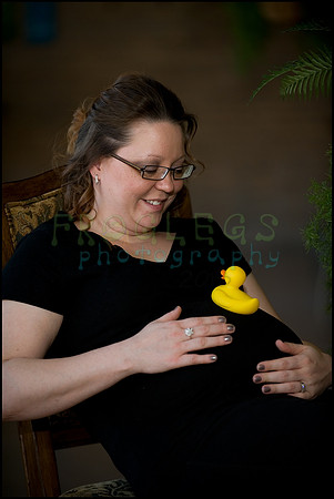 ABC_6649_web