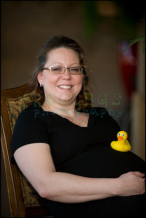 ABC_6643_web