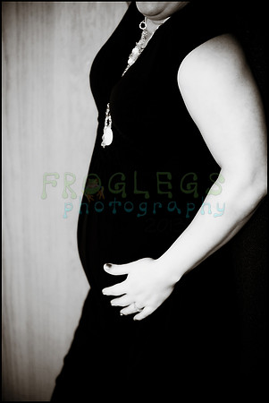 ABC_6692_a_web