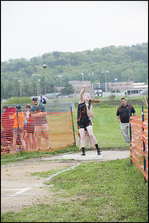 FRG_9581_web