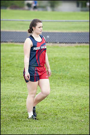 FRG_9549_web