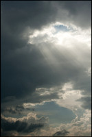 FRG_9552_web