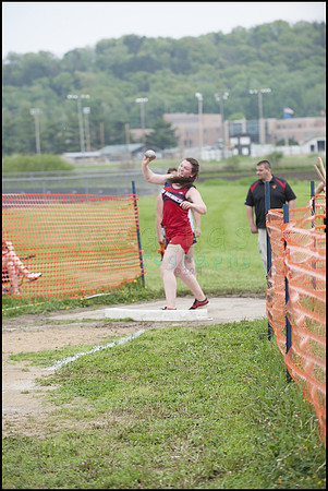 FRG_9562_web