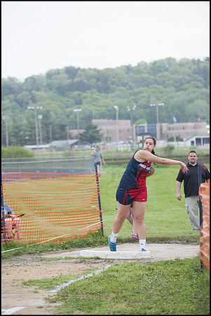 FRG_9585_web