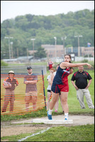 FRG_9561_web
