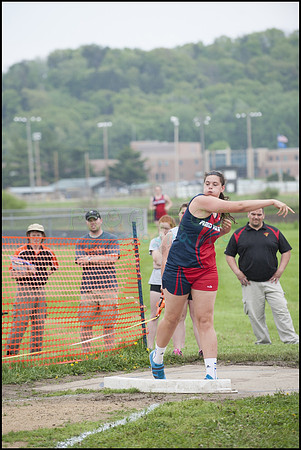 FRG_9561_web