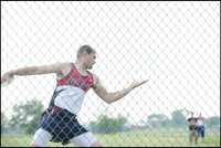 5-27-14_Mauston-REGIONALS