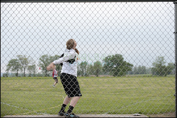 FRG_9789_web