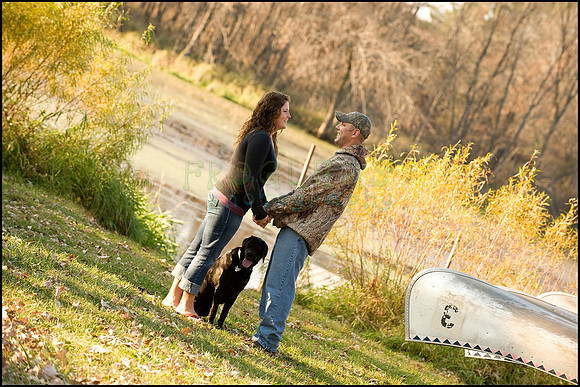 ABC_4508_web