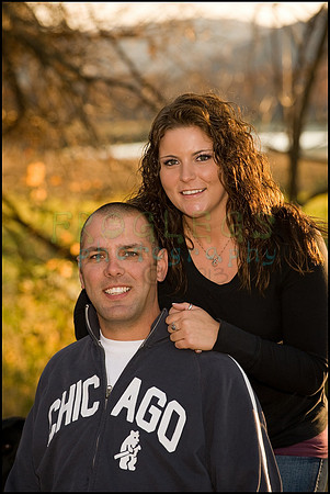 ABC_4565_web