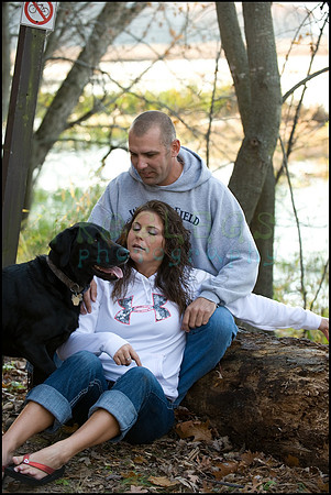 ABC_4465_web