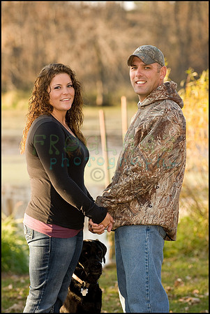 ABC_4520_web