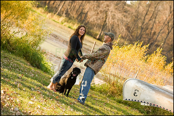 ABC_4507_web