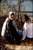 ABC_4424_web