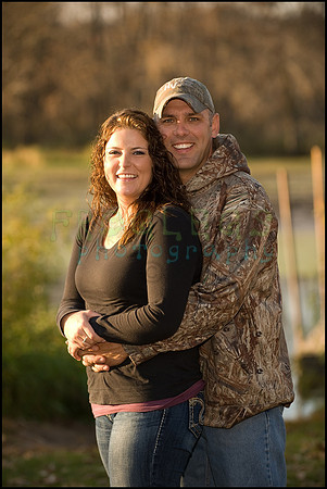 ABC_4540_web