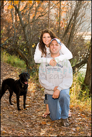 ABC_4488_web