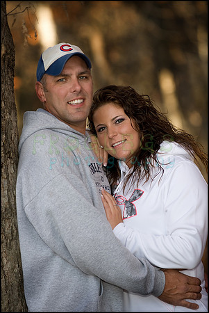 ABC_4439_web
