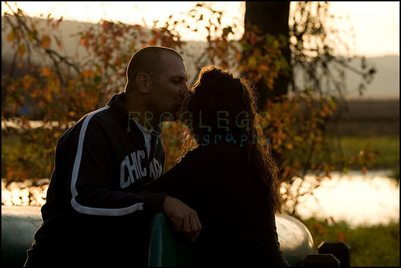 ABC_4595_web