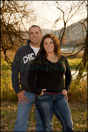 ABC_4562_web